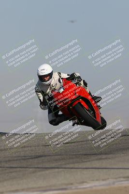 media/Oct-30-2023-Fastrack Riders (Mon) [[491f57d87d]]/Level 3/1115am (Outside Grapevine)/